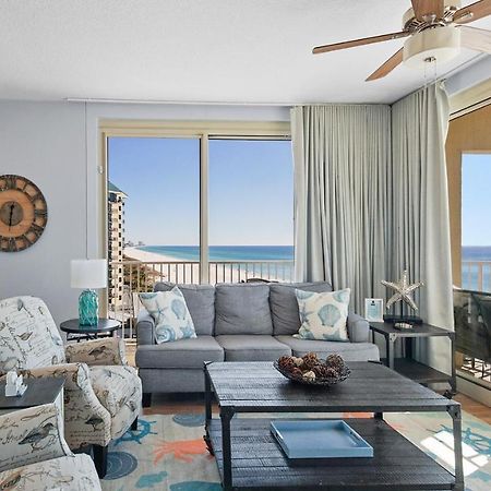 Hook Wine & Sinker At Shores Of Panama #631 By Nautical Properties Vacation Rentals Panama City Beach Eksteriør bilde