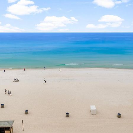 Hook Wine & Sinker At Shores Of Panama #631 By Nautical Properties Vacation Rentals Panama City Beach Eksteriør bilde