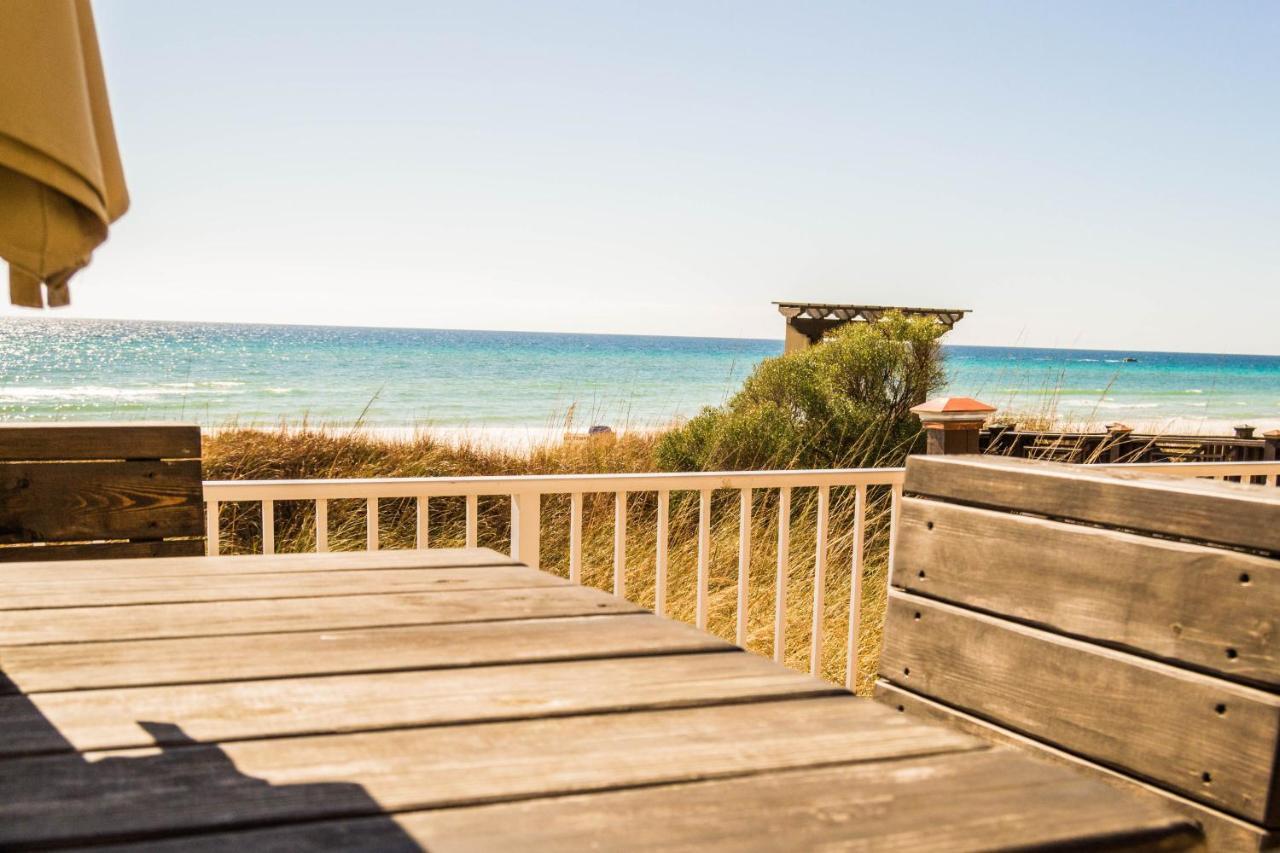 Hook Wine & Sinker At Shores Of Panama #631 By Nautical Properties Vacation Rentals Panama City Beach Eksteriør bilde