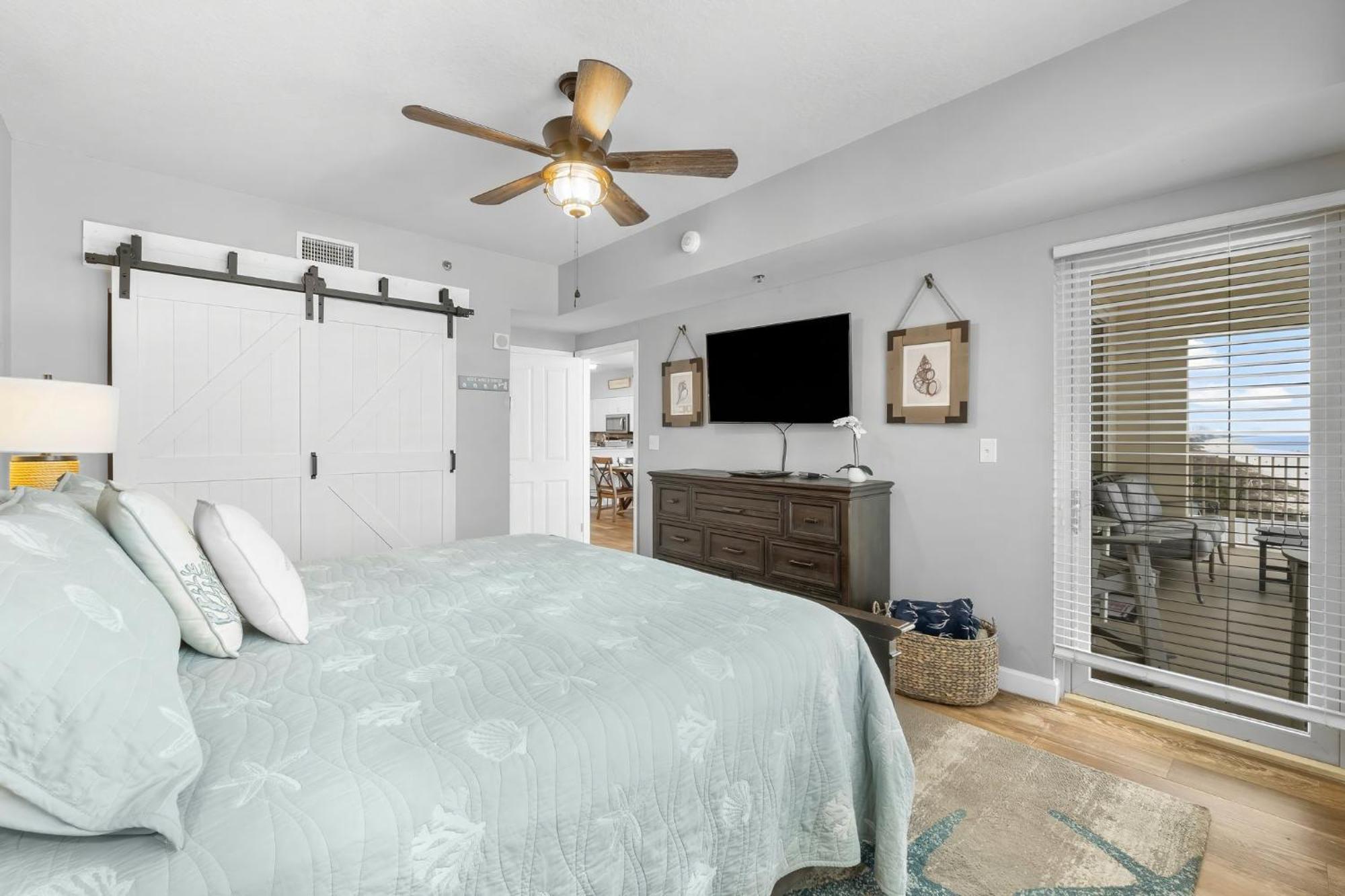 Hook Wine & Sinker At Shores Of Panama #631 By Nautical Properties Vacation Rentals Panama City Beach Eksteriør bilde